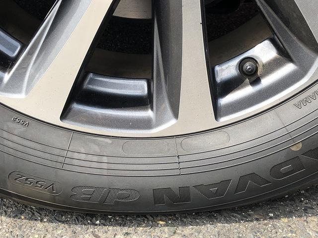 ZR 11型BIGーXナビ 後席モニター 両側電動スライドドア レーダクルーズコントロール TRDエアロ パワーシート パワーリアゲート ETC ウォークスルー オットマン プッシュスタート AC100V(28枚目)