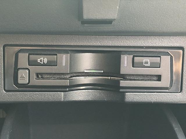 ZR 11型BIGーXナビ 後席モニター 両側電動スライドドア レーダクルーズコントロール TRDエアロ パワーシート パワーリアゲート ETC ウォークスルー オットマン プッシュスタート AC100V(57枚目)