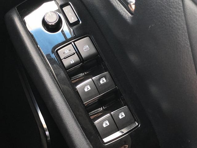 ZR 11型BIGーXナビ 後席モニター 両側電動スライドドア レーダクルーズコントロール TRDエアロ パワーシート パワーリアゲート ETC ウォークスルー オットマン プッシュスタート AC100V(58枚目)