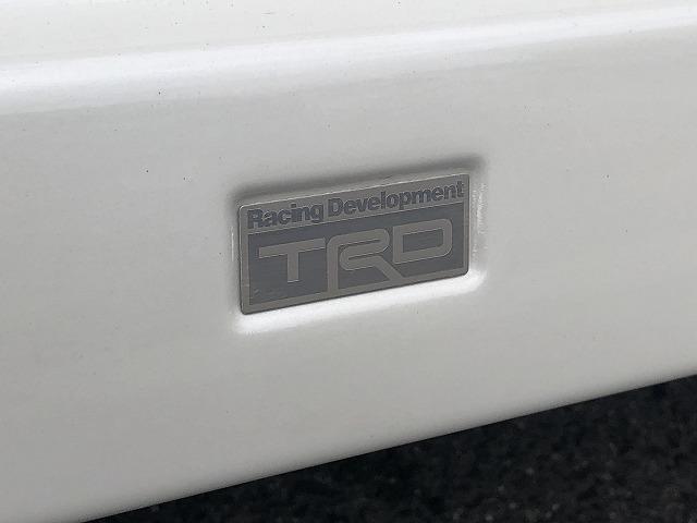 ZR 11型BIGーXナビ 後席モニター 両側電動スライドドア レーダクルーズコントロール TRDエアロ パワーシート パワーリアゲート ETC ウォークスルー オットマン プッシュスタート AC100V(79枚目)