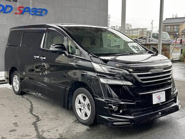 X TRDエアロ・純正9型ナビ・両側電動スライドドア・クルーズコントロールフルセグ・DVD・CD・ブルートゥース・再生・全方位カメラ・ETC・LEDヘッドライト・プッシュスタート・純正16インチアルミ(15枚目)