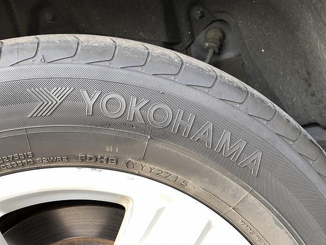 X TRDエアロ・純正9型ナビ・両側電動スライドドア・クルーズコントロールフルセグ・DVD・CD・ブルートゥース・再生・全方位カメラ・ETC・LEDヘッドライト・プッシュスタート・純正16インチアルミ(63枚目)