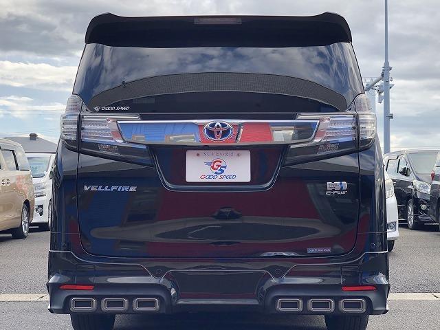 X TRDエアロ・純正9型ナビ・両側電動スライドドア・クルーズコントロールフルセグ・DVD・CD・ブルートゥース・再生・全方位カメラ・ETC・LEDヘッドライト・プッシュスタート・純正16インチアルミ(76枚目)