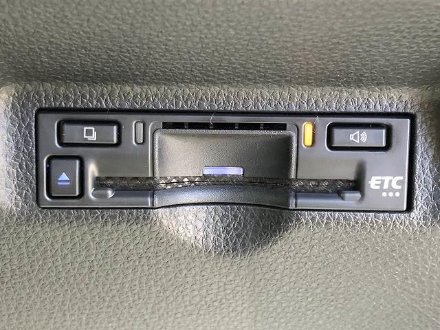 Z 禁煙 Dオーディオナビ 両側電動スライドドア レーダークルーズコントロール 衝突軽減 ETC LED・ヘッドライト プッシュスタート 純正15インチアルミ 全方位カメラ 3列シート ベンチシート(10枚目)