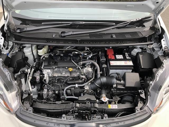 Z 禁煙 Dオーディオナビ 両側電動スライドドア レーダークルーズコントロール 衝突軽減 ETC LED・ヘッドライト プッシュスタート 純正15インチアルミ 全方位カメラ 3列シート ベンチシート(18枚目)