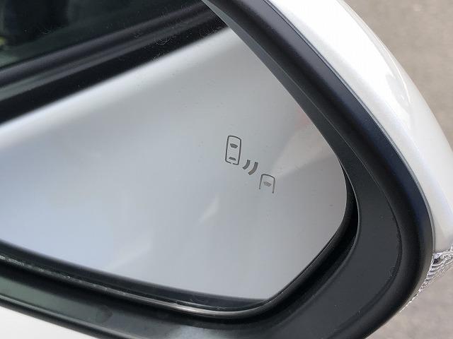 Z 禁煙 Dオーディオナビ 両側電動スライドドア レーダークルーズコントロール 衝突軽減 ETC LED・ヘッドライト プッシュスタート 純正15インチアルミ 全方位カメラ 3列シート ベンチシート(28枚目)