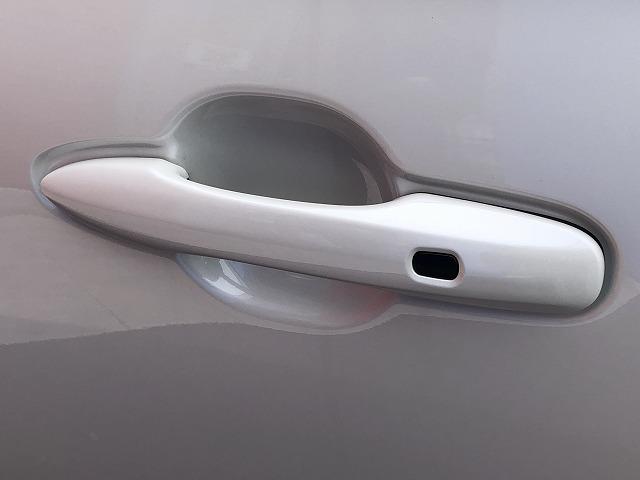 Z 禁煙 Dオーディオナビ 両側電動スライドドア レーダークルーズコントロール 衝突軽減 ETC LED・ヘッドライト プッシュスタート 純正15インチアルミ 全方位カメラ 3列シート ベンチシート(31枚目)
