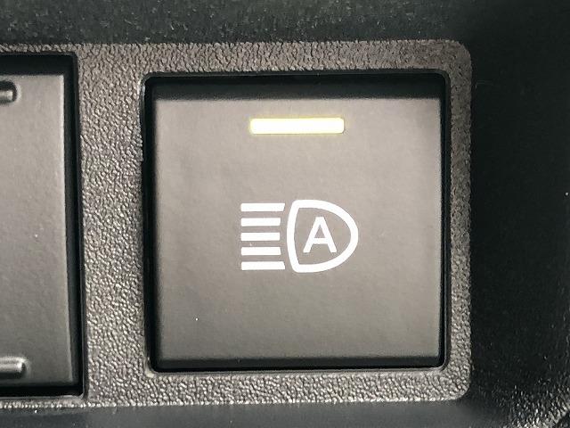Z 禁煙 Dオーディオナビ 両側電動スライドドア レーダークルーズコントロール 衝突軽減 ETC LED・ヘッドライト プッシュスタート 純正15インチアルミ 全方位カメラ 3列シート ベンチシート(51枚目)