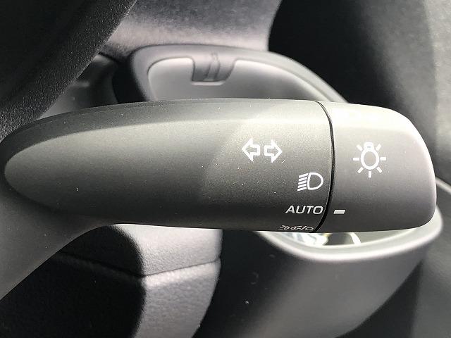 Z 禁煙 Dオーディオナビ 両側電動スライドドア レーダークルーズコントロール 衝突軽減 ETC LED・ヘッドライト プッシュスタート 純正15インチアルミ 全方位カメラ 3列シート ベンチシート(53枚目)