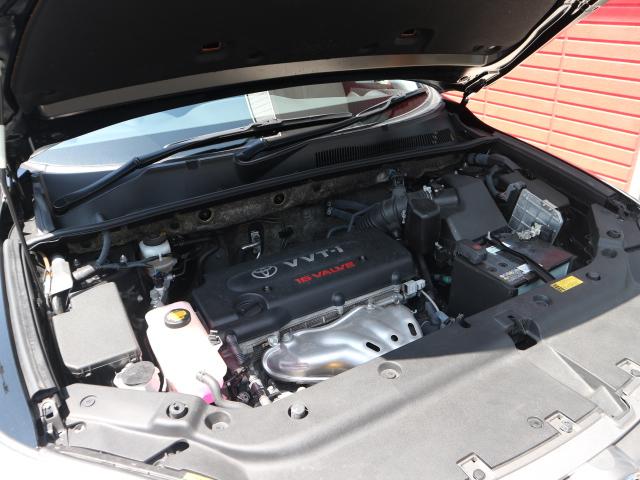240S Sパッケージアルカンターラリミテッド ルーフレール(3枚目)