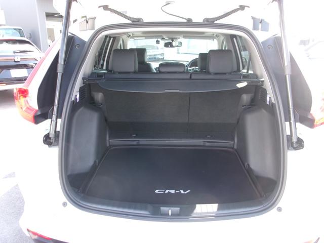 ホンダ ＣＲ－Ｖ