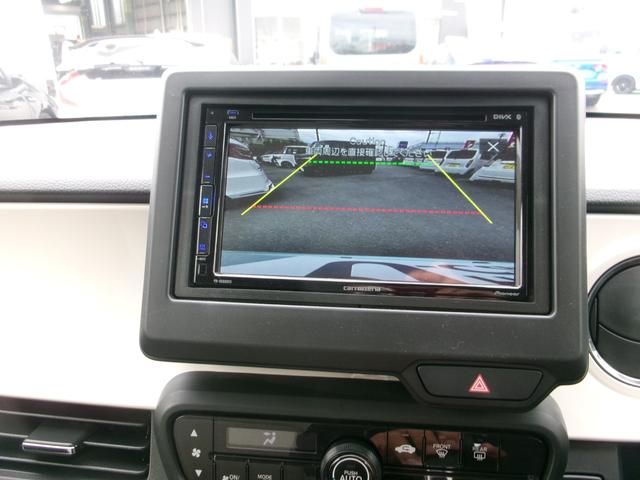 Ｎ－ＯＮＥ オリジナル　ＣＡＲＲＯＺＺＲＩＡ（ＦＨ－８５０ＤＶＳ）　Ｂカメラ　ＣＤ　ブル－トゥ－ス　スマ－トキ－　自動パ－キング　プライムスム－スフロントシ－ト　１４インチスチ－ムホイ－ル＋カラ－ドディッシュホイ－ル　記録簿（7枚目）