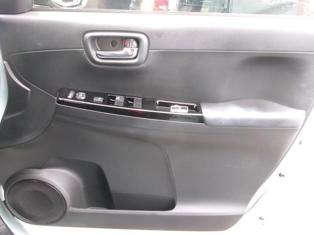 Ｎ－ＯＮＥ オリジナル　ＣＡＲＲＯＺＺＲＩＡ（ＦＨ－８５０ＤＶＳ）　Ｂカメラ　ＣＤ　ブル－トゥ－ス　スマ－トキ－　自動パ－キング　プライムスム－スフロントシ－ト　１４インチスチ－ムホイ－ル＋カラ－ドディッシュホイ－ル　記録簿（17枚目）