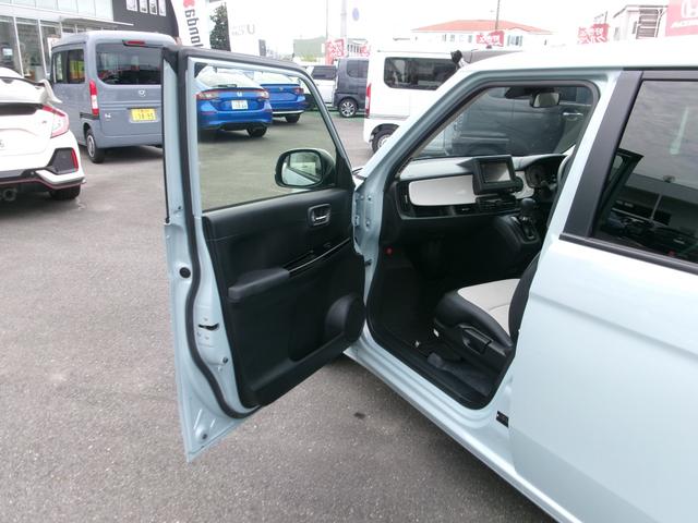 Ｎ－ＯＮＥ オリジナル　ＣＡＲＲＯＺＺＲＩＡ（ＦＨ－８５０ＤＶＳ）　Ｂカメラ　ＣＤ　ブル－トゥ－ス　スマ－トキ－　自動パ－キング　プライムスム－スフロントシ－ト　１４インチスチ－ムホイ－ル＋カラ－ドディッシュホイ－ル　記録簿（18枚目）