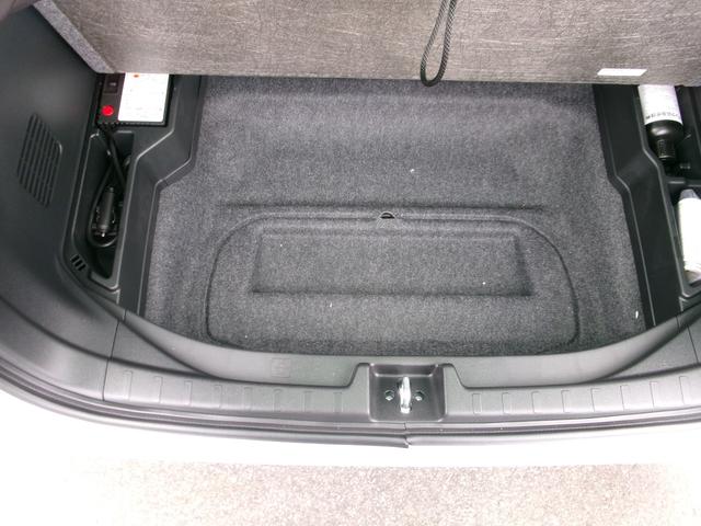 Ｎ－ＯＮＥ オリジナル　ＣＡＲＲＯＺＺＲＩＡ（ＦＨ－８５０ＤＶＳ）　Ｂカメラ　ＣＤ　ブル－トゥ－ス　スマ－トキ－　自動パ－キング　プライムスム－スフロントシ－ト　１４インチスチ－ムホイ－ル＋カラ－ドディッシュホイ－ル　記録簿（22枚目）