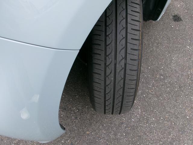 Ｎ－ＯＮＥ オリジナル　ＣＡＲＲＯＺＺＲＩＡ（ＦＨ－８５０ＤＶＳ）　Ｂカメラ　ＣＤ　ブル－トゥ－ス　スマ－トキ－　自動パ－キング　プライムスム－スフロントシ－ト　１４インチスチ－ムホイ－ル＋カラ－ドディッシュホイ－ル　記録簿（30枚目）