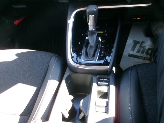 ヴェゼル e:HEV Z ホンダブラインドスポットインフォメーション 後退出庫サポ-ト マルチビューカメラシステム 運転席+助手席シ-トヒ-タ コンビシ-ト 18インチAW ETC2.0 フルセグTV 記録簿ワンオーナ 禁煙車(12枚目)