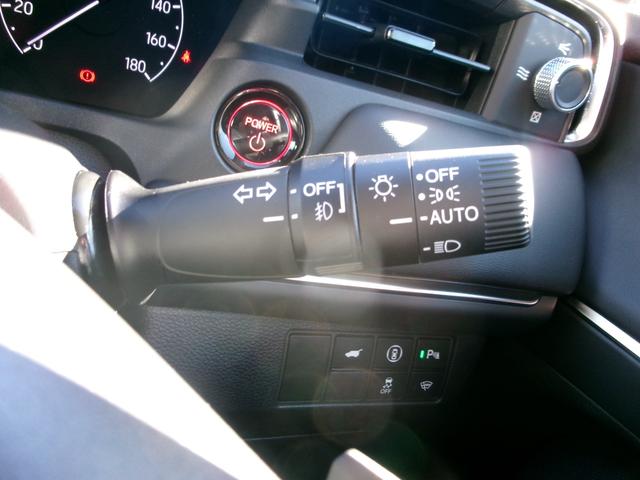 ヴェゼル e:HEV Z ホンダブラインドスポットインフォメーション 後退出庫サポ-ト マルチビューカメラシステム 運転席+助手席シ-トヒ-タ コンビシ-ト 18インチAW ETC2.0 フルセグTV 記録簿ワンオーナ 禁煙車(16枚目)