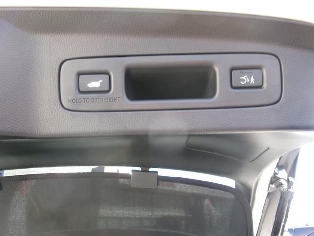 ヴェゼル e:HEV Z ホンダブラインドスポットインフォメーション 後退出庫サポ-ト マルチビューカメラシステム 運転席+助手席シ-トヒ-タ コンビシ-ト 18インチAW ETC2.0 フルセグTV 記録簿ワンオーナ 禁煙車(22枚目)