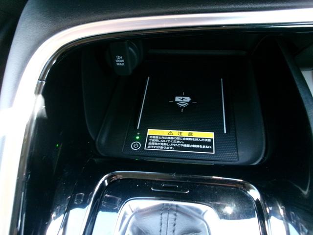 ヴェゼル e:HEV Z ホンダブラインドスポットインフォメーション 後退出庫サポ-ト マルチビューカメラシステム 運転席+助手席シ-トヒ-タ コンビシ-ト 18インチAW ETC2.0 フルセグTV 記録簿ワンオーナ 禁煙車(30枚目)