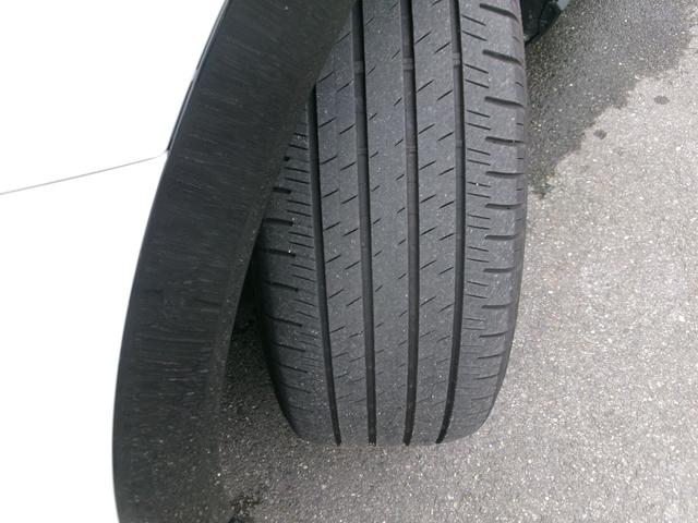 ヴェゼル ｅ：ＨＥＶ　Ｚ　ギャザーズディスプレイ（ＶＸＵ－２４５ＶＺＩ）　Ｂカメラ　フルセグＴＶ　ブル－トゥ－ス　ＤＶＤ再生　ＣＤ　ドラレコ前後　ＥＴＣ　スマ－トキ－　　運転席＋助手席シ－トヒ－タ　ハンドルヒ－タ－記録簿（31枚目）