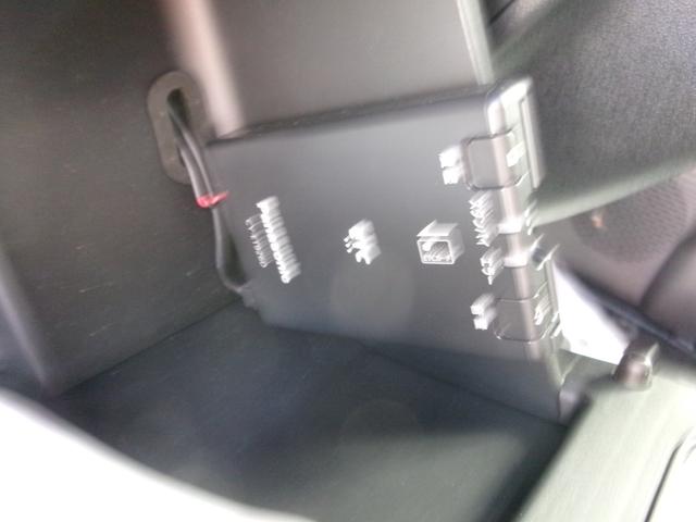 Ｎ－ＢＯＸカスタム ベースグレード　ギャザ－ズナビ（ＶＸＭ－２４５ＺＦＥＩ）　Ｂカメラ　フルセグＴＶ　運転席＋助手席シ－トヒ－タ　ＥＴＣ　自動パ－キング　両側パワースライド　１４インチＡＷ　スマ－トキ－　記録簿　ワンオーナ　　禁煙車（14枚目）