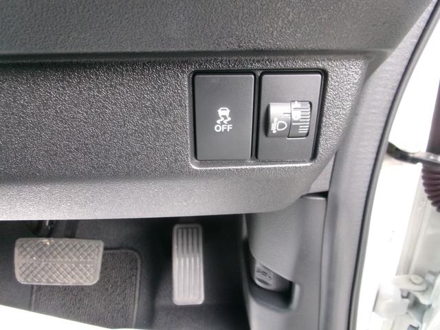 Ｎ－ＢＯＸカスタム ベースグレード　ギャザ－ズナビ（ＶＸＭ－２４５ＺＦＥＩ）　Ｂカメラ　フルセグＴＶ　運転席＋助手席シ－トヒ－タ　ＥＴＣ　自動パ－キング　両側パワースライド　１４インチＡＷ　スマ－トキ－　記録簿　ワンオーナ　　禁煙車（16枚目）