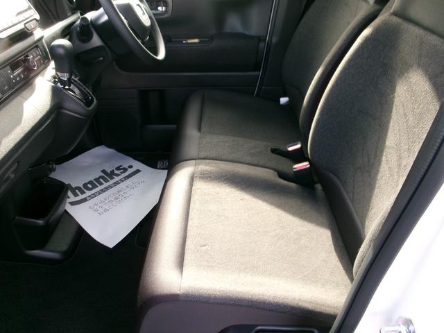 Ｎ－ＢＯＸカスタム ベースグレード　ギャザ－ズナビ（ＶＸＭ－２４５ＺＦＥＩ）　Ｂカメラ　フルセグＴＶ　運転席＋助手席シ－トヒ－タ　ＥＴＣ　自動パ－キング　両側パワースライド　１４インチＡＷ　スマ－トキ－　記録簿　ワンオーナ　　禁煙車（19枚目）