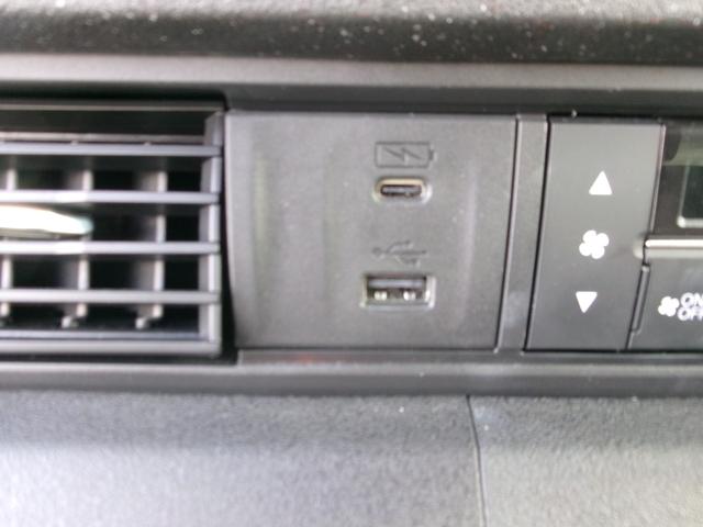 Ｎ－ＢＯＸカスタム ベースグレード　ギャザ－ズナビ（ＶＸＭ－２４５ＺＦＥＩ）　Ｂカメラ　フルセグＴＶ　運転席＋助手席シ－トヒ－タ　ＥＴＣ　自動パ－キング　両側パワースライド　１４インチＡＷ　スマ－トキ－　記録簿　ワンオーナ　　禁煙車（20枚目）