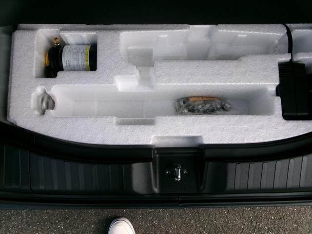 Ｎ－ＢＯＸカスタム ベースグレード　ギャザ－ズナビ（ＶＸＭ－２４５ＺＦＥＩ）　Ｂカメラ　フルセグＴＶ　運転席＋助手席シ－トヒ－タ　ＥＴＣ　自動パ－キング　両側パワースライド　１４インチＡＷ　スマ－トキ－　記録簿　ワンオーナ　　禁煙車（24枚目）