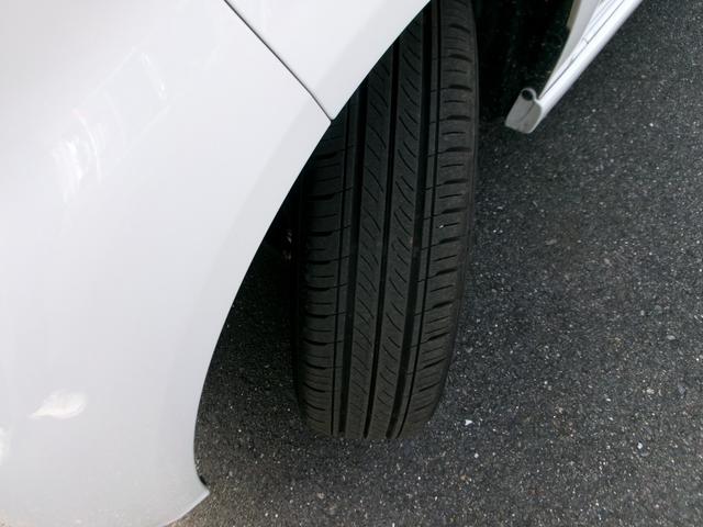 Ｎ－ＢＯＸカスタム ベースグレード　ギャザ－ズナビ（ＶＸＭ－２４５ＺＦＥＩ）　Ｂカメラ　フルセグＴＶ　運転席＋助手席シ－トヒ－タ　ＥＴＣ　自動パ－キング　両側パワースライド　１４インチＡＷ　スマ－トキ－　記録簿　ワンオーナ　　禁煙車（32枚目）