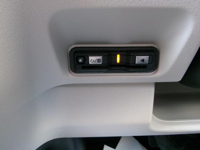 Ｎ－ＢＯＸ ファッションスタイル　ギャザ－ズナビ（ＶＸＭ－２４５ＺＦＥＩ）　Ｂカメラ　片側パワ－スライドドア　フルセグＴＶ　ＥＴＣ　ドラレコ前後　社外ＡＷ　自動パ－キング　ブル－トゥ－ス　スマ－トキ－　ＬＥＤヘッドライト　記録簿禁煙車（14枚目）