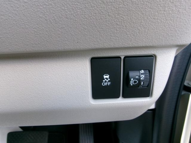 Ｎ－ＢＯＸ ファッションスタイル　ギャザ－ズナビ（ＶＸＭ－２４５ＺＦＥＩ）　Ｂカメラ　片側パワ－スライドドア　フルセグＴＶ　ＥＴＣ　ドラレコ前後　社外ＡＷ　自動パ－キング　ブル－トゥ－ス　スマ－トキ－　ＬＥＤヘッドライト　記録簿禁煙車（15枚目）