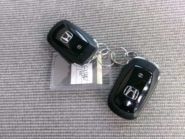 Ｎ－ＢＯＸ ファッションスタイル　ギャザ－ズナビ（ＶＸＭ－２４５ＺＦＥＩ）　Ｂカメラ　片側パワ－スライドドア　フルセグＴＶ　ＥＴＣ　ドラレコ前後　社外ＡＷ　自動パ－キング　ブル－トゥ－ス　スマ－トキ－　ＬＥＤヘッドライト　記録簿禁煙車（16枚目）