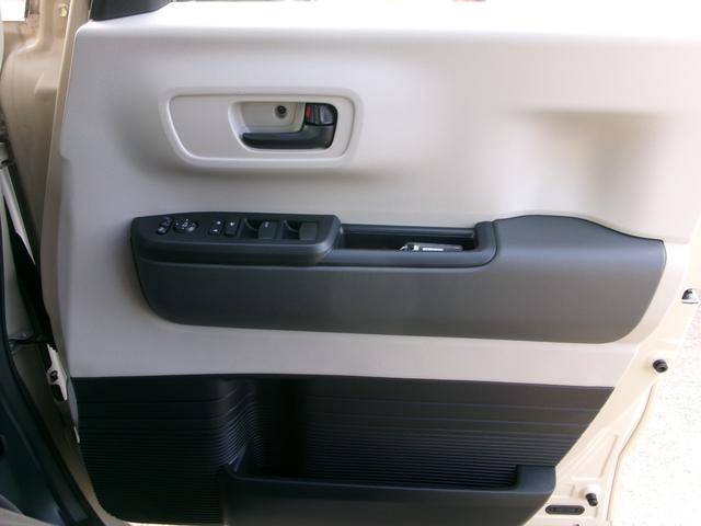 Ｎ－ＢＯＸ ファッションスタイル　ギャザ－ズナビ（ＶＸＭ－２４５ＺＦＥＩ）　Ｂカメラ　片側パワ－スライドドア　フルセグＴＶ　ＥＴＣ　ドラレコ前後　社外ＡＷ　自動パ－キング　ブル－トゥ－ス　スマ－トキ－　ＬＥＤヘッドライト　記録簿禁煙車（19枚目）