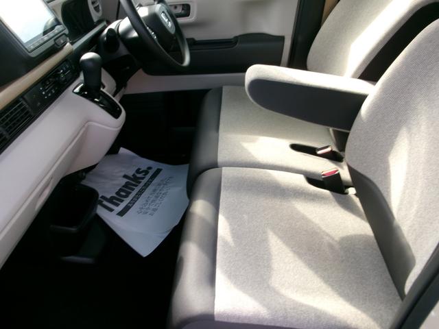 Ｎ－ＢＯＸ ファッションスタイル　ギャザ－ズナビ（ＶＸＭ－２４５ＺＦＥＩ）　Ｂカメラ　片側パワ－スライドドア　フルセグＴＶ　ＥＴＣ　ドラレコ前後　社外ＡＷ　自動パ－キング　ブル－トゥ－ス　スマ－トキ－　ＬＥＤヘッドライト　記録簿禁煙車（21枚目）