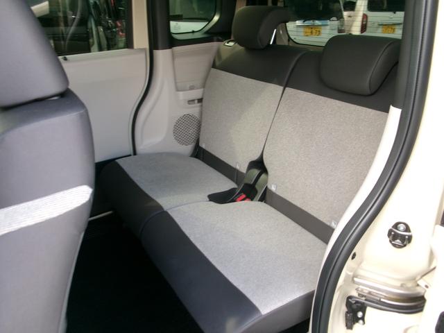 Ｎ－ＢＯＸ ファッションスタイル　ギャザ－ズナビ（ＶＸＭ－２４５ＺＦＥＩ）　Ｂカメラ　片側パワ－スライドドア　フルセグＴＶ　ＥＴＣ　ドラレコ前後　社外ＡＷ　自動パ－キング　ブル－トゥ－ス　スマ－トキ－　ＬＥＤヘッドライト　記録簿禁煙車（22枚目）