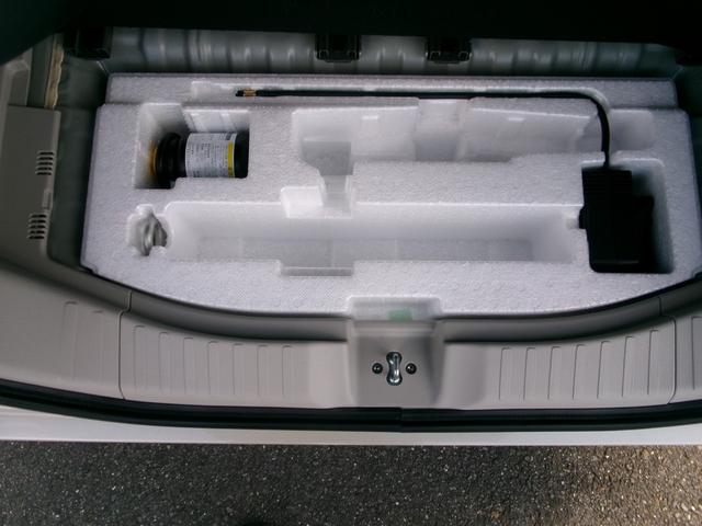 Ｎ－ＢＯＸ ファッションスタイル　ギャザ－ズナビ（ＶＸＭ－２４５ＺＦＥＩ）　Ｂカメラ　片側パワ－スライドドア　フルセグＴＶ　ＥＴＣ　ドラレコ前後　社外ＡＷ　自動パ－キング　ブル－トゥ－ス　スマ－トキ－　ＬＥＤヘッドライト　記録簿禁煙車（24枚目）