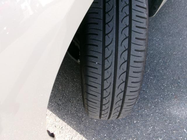 Ｎ－ＢＯＸ ファッションスタイル　ギャザ－ズナビ（ＶＸＭ－２４５ＺＦＥＩ）　Ｂカメラ　片側パワ－スライドドア　フルセグＴＶ　ＥＴＣ　ドラレコ前後　社外ＡＷ　自動パ－キング　ブル－トゥ－ス　スマ－トキ－　ＬＥＤヘッドライト　記録簿禁煙車（32枚目）