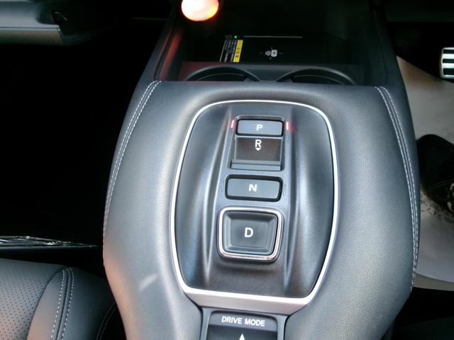 ZR-V e:HEV Z ホンダコネクトディスプレ-ETC2.0車載器+ワイヤレス充電器 Bカメラ マルチビューカメラシステム 後退出庫サポ-ト フルセグTV シ-トヒ-タ 社外ドラレコ前後 ブル-トゥ-ス ハンドルヒ-タ-(11枚目)