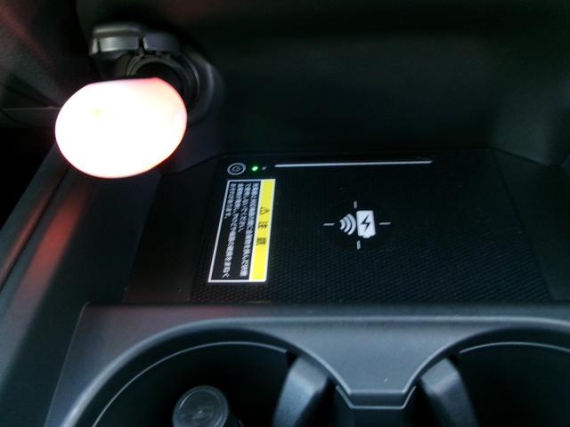 ZR-V e:HEV Z ホンダコネクトディスプレ-ETC2.0車載器+ワイヤレス充電器 Bカメラ マルチビューカメラシステム 後退出庫サポ-ト フルセグTV シ-トヒ-タ 社外ドラレコ前後 ブル-トゥ-ス ハンドルヒ-タ-(12枚目)