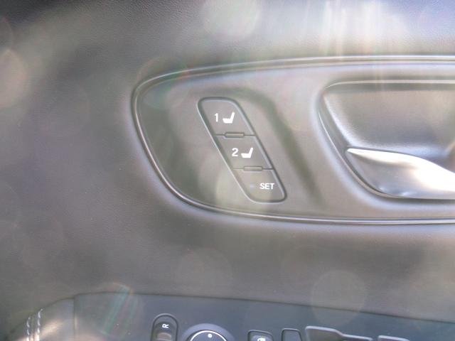 ZR-V e:HEV Z ホンダコネクトディスプレ-ETC2.0車載器+ワイヤレス充電器 Bカメラ マルチビューカメラシステム 後退出庫サポ-ト フルセグTV シ-トヒ-タ 社外ドラレコ前後 ブル-トゥ-ス ハンドルヒ-タ-(18枚目)