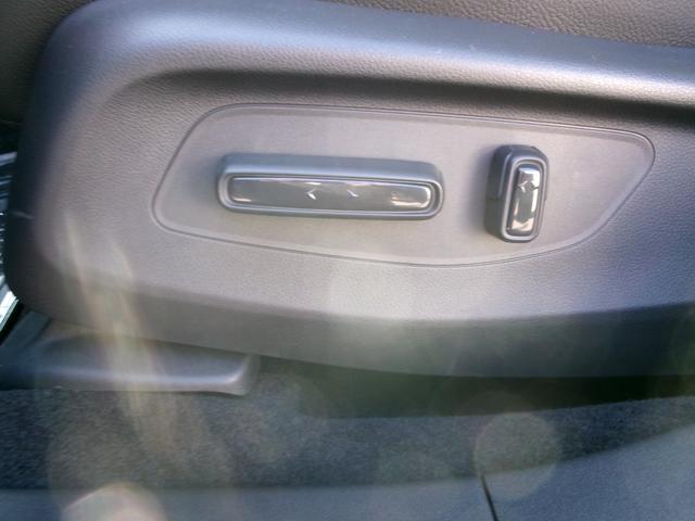 ZR-V e:HEV Z ホンダコネクトディスプレ-ETC2.0車載器+ワイヤレス充電器 Bカメラ マルチビューカメラシステム 後退出庫サポ-ト フルセグTV シ-トヒ-タ 社外ドラレコ前後 ブル-トゥ-ス ハンドルヒ-タ-(22枚目)