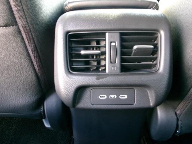 ZR-V e:HEV Z ホンダコネクトディスプレ-ETC2.0車載器+ワイヤレス充電器 Bカメラ マルチビューカメラシステム 後退出庫サポ-ト フルセグTV シ-トヒ-タ 社外ドラレコ前後 ブル-トゥ-ス ハンドルヒ-タ-(26枚目)