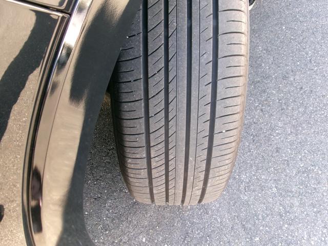 ZR-V e:HEV Z ホンダコネクトディスプレ-ETC2.0車載器+ワイヤレス充電器 Bカメラ マルチビューカメラシステム 後退出庫サポ-ト フルセグTV シ-トヒ-タ 社外ドラレコ前後 ブル-トゥ-ス ハンドルヒ-タ-(35枚目)