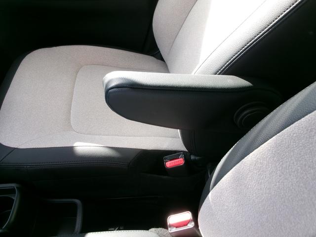 N-ONE ギャザーズSDナビ(LXU-237NBI) Bカメラ フルセグTV ブル-トゥ-ス ETC 自動パ-キング ドラレコ前後 プライムスム-スフロントシ-ト 14インチスチールホイ-ル 記録簿 ワンオーナ(20枚目)