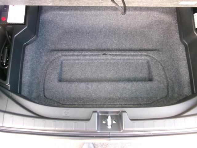 N-ONE ギャザーズSDナビ(LXU-237NBI) Bカメラ フルセグTV ブル-トゥ-ス ETC 自動パ-キング ドラレコ前後 プライムスム-スフロントシ-ト 14インチスチールホイ-ル 記録簿 ワンオーナ(21枚目)