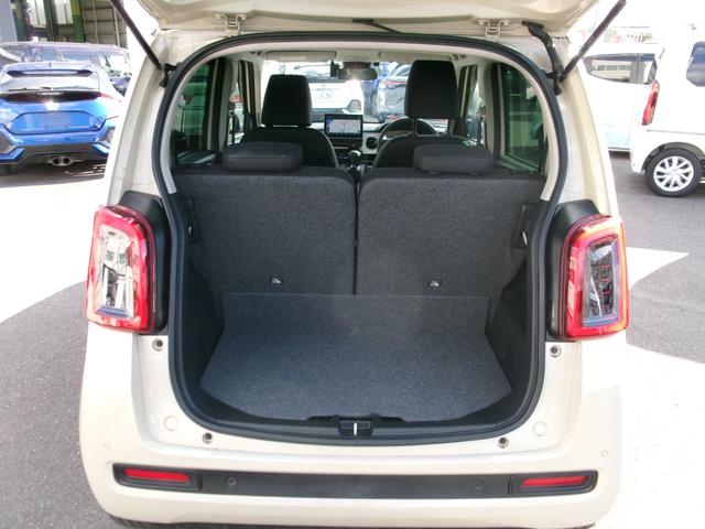 N-ONE ギャザーズSDナビ(LXU-237NBI) Bカメラ フルセグTV ブル-トゥ-ス ETC 自動パ-キング ドラレコ前後 プライムスム-スフロントシ-ト 14インチスチールホイ-ル 記録簿 ワンオーナ(22枚目)