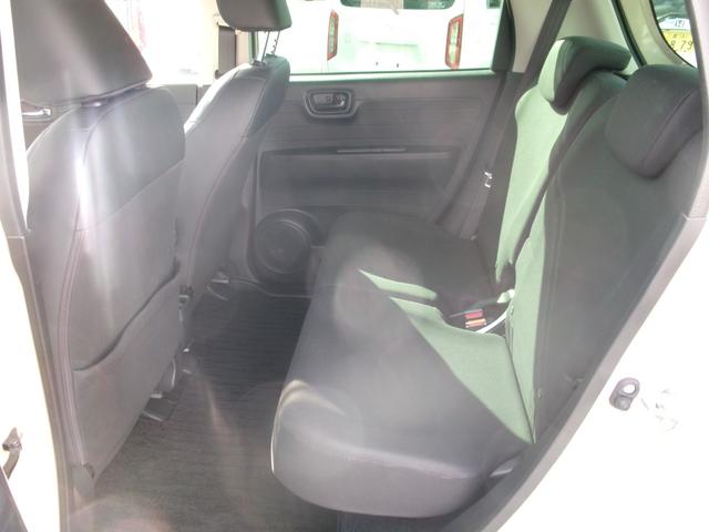 N-ONE ギャザーズSDナビ(LXU-237NBI) Bカメラ フルセグTV ブル-トゥ-ス ETC 自動パ-キング ドラレコ前後 プライムスム-スフロントシ-ト 14インチスチールホイ-ル 記録簿 ワンオーナ(23枚目)