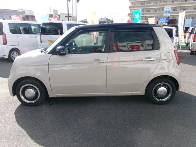 N-ONE ギャザーズSDナビ(LXU-237NBI) Bカメラ フルセグTV ブル-トゥ-ス ETC 自動パ-キング ドラレコ前後 プライムスム-スフロントシ-ト 14インチスチールホイ-ル 記録簿 ワンオーナ(26枚目)